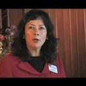 Profile Picture of BensonforCongress (@BensonforCongress) on Youtube
