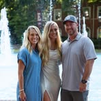Profile Picture of Crystal Fogleman (@crystal.fogleman.16) on Facebook