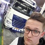 Profile Picture of Kevin Visser (@kevin_visser98) on Instagram