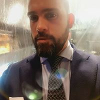 Profile Picture of Michael Deschamp (@michael-deschamp) on Quora