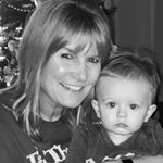 Profile Picture of Vicki Carson (@carvic67) on Instagram