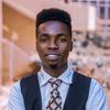 Profile Picture of Daniel Raphael (@@danielraphaelc) on Tiktok