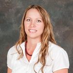 Profile Picture of Alissa Armstong Conrad (@alissa.armstrong.conrad) on Instagram