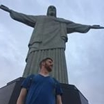 Profile Picture of Sean Michael Bledsoe (@sean.m.bledsoe) on Instagram