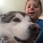 Profile Picture of Joshua (@jchauvin00) on Instagram