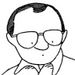 Profile Picture of Paul Taffel (@paultaffel) on Pinterest