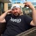 Profile Picture of David Chaput (@davidchaput76) on Pinterest
