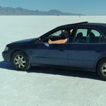 Profile Picture of Lowell Thomas Leber (@lowellleber) on Instagram