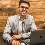 Profile Picture of Jerry Moore Riches (@trader_jerry210) on Instagram