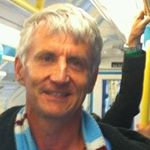 Profile Picture of Peter Mellor (@peter.mellor2) on Instagram