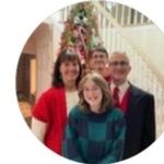 Profile Picture of Anne Choffel Corej (@annechoffel) on Instagram
