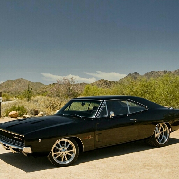 Profile Picture of Caleb Doyel (@calebdoyel2002) on Poshmark