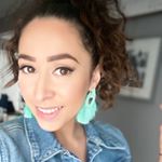 Profile Picture of J E S S I C A • B U C K N E R (@jessica_j0) on Instagram