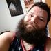 Profile Picture of Chris Reep (Reaper) (@criss.reap) on Facebook