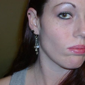 Profile Picture of Trisha Still (@trishareynoldsstill) on Myspace
