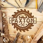 Profile Picture of Tony Clements (@paxtonwoodworks) on Instagram