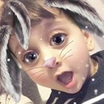 Profile Picture of Nargis Karimi (@nargis.karimi) on Instagram