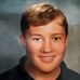 Profile Picture of Nicholas Sapienza (@Nicholas-Sapienza) on Facebook