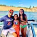 Profile Picture of Michael Dahl (@michael.dahl.1675) on Facebook