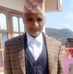 Profile Picture of Chet Pd Ghimire (@chetpd.ghimire) on Facebook