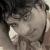 Profile Picture of Praveen Nayak (@425963032) on Myspace