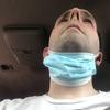 Profile Picture of Christopher Robison (@@christopherrobison1) on Tiktok
