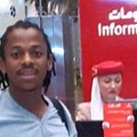 Profile Picture of Andrew Legodi Malose (@andrewlegodimalose) on Instagram