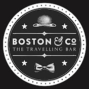 Profile Picture of David Stapleton (@davidstapleton3518) on Youtube