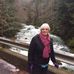 Profile Picture of Cheryl Charron (@Cheryl-Charron) on Facebook