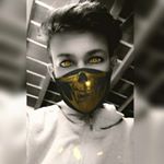 Profile Picture of 🇸 🇦 🇬 🇦 🇷 🤗🇵 🇦 🇳 🇨 🇭 🇦 🇱 🤓 (@sagar.panchal_) on Instagram