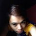 Profile Picture of Jesse Mraz (@jesse.mraz.9) on Facebook