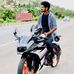 Profile Picture of Dinesh Mathew (@dinesh.mathew.5249) on Facebook