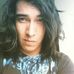 Profile Picture of Derek Mathew (@derek.morrison.52090) on Facebook
