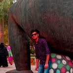 Profile Picture of ALex Bishal (@alex.bishal.466384) on Facebook