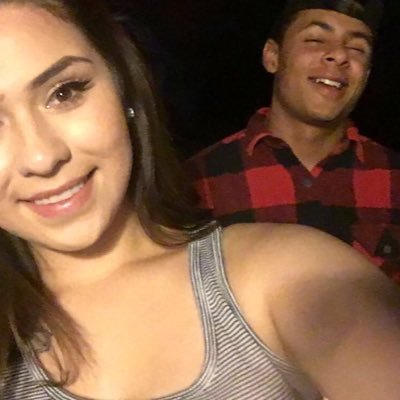 Profile Picture of Isaiah Gonzales (@Zay611) on Twitter