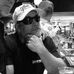 Profile Picture of Robert Taaffe (@robert.taaffe.1) on Facebook