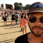 Profile Picture of Josh Pannell (@joshpannell_) on Instagram