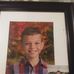 Profile Picture of Carson Hayes (@carson.hayes.3939) on Facebook