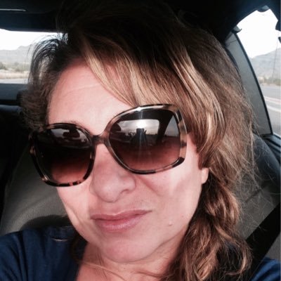 Profile Picture of Misty Dibella-Haley (@DibellaMisty) on Twitter