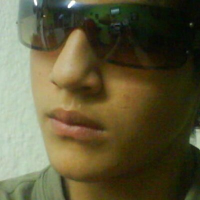 Profile Picture of Joseph  Caicedo (@JOSEPHKAICEDO) on Twitter