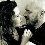 Profile Picture of Eric Mauger (@ericmauger) on Instagram