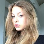 Profile Picture of Julle🤩 (@julia.addeo) on Instagram