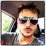 Profile Picture of Glen (@glen_tate) on Instagram