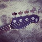 Nicholas Christian - Instagram Profile Picture of Nicholas Christian (@nicochristian88) on Instagram