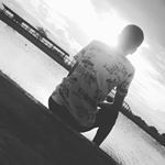 Profile Picture of David_f (@david_fontes95) on Instagram