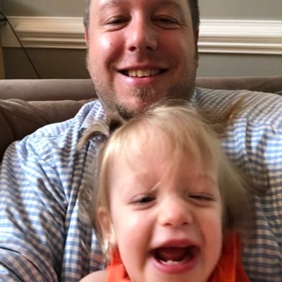 Profile Picture of Daniel Vincent (@danvincent78) on Twitter