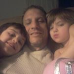 Profile Picture of William Matthew Parrilli (@williamparrilli) on Instagram