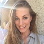 Profile Picture of Lisa Eliasson➰ (@lisaeliass) on Instagram