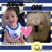 Profile Picture of Aaron Emilio Mateo (@Aaron-Emilio-Mateo) on Facebook