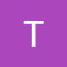 Profile Picture of Tracy Kyle (@@tracykyle) on Tiktok